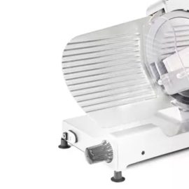 Cortadora de fiambre Sammic GSS300